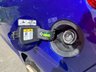 USED 2014 14 FORD FIESTA 1.6 ST-2 3d 180 BHP Bola Alloy Wheels