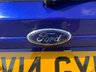 USED 2014 14 FORD FIESTA 1.6 ST-2 3d 180 BHP Bola Alloy Wheels