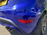 USED 2014 14 FORD FIESTA 1.6 ST-2 3d 180 BHP Bola Alloy Wheels