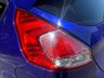 USED 2014 14 FORD FIESTA 1.6 ST-2 3d 180 BHP Bola Alloy Wheels