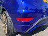 USED 2014 14 FORD FIESTA 1.6 ST-2 3d 180 BHP Bola Alloy Wheels