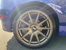 USED 2014 14 FORD FIESTA 1.6 ST-2 3d 180 BHP Bola Alloy Wheels