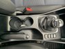 USED 2017 66 HYUNDAI TUCSON 1.7 CRDI SE NAV BLUE DRIVE 5d 114 BHP 