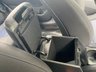 USED 2017 66 HYUNDAI TUCSON 1.7 CRDI SE NAV BLUE DRIVE 5d 114 BHP 