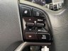 USED 2017 66 HYUNDAI TUCSON 1.7 CRDI SE NAV BLUE DRIVE 5d 114 BHP 