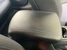 USED 2017 66 HYUNDAI TUCSON 1.7 CRDI SE NAV BLUE DRIVE 5d 114 BHP 