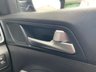 USED 2017 66 HYUNDAI TUCSON 1.7 CRDI SE NAV BLUE DRIVE 5d 114 BHP 