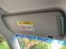 USED 2017 66 HYUNDAI TUCSON 1.7 CRDI SE NAV BLUE DRIVE 5d 114 BHP 