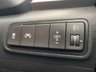 USED 2017 66 HYUNDAI TUCSON 1.7 CRDI SE NAV BLUE DRIVE 5d 114 BHP 