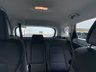 USED 2017 66 HYUNDAI TUCSON 1.7 CRDI SE NAV BLUE DRIVE 5d 114 BHP 
