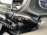 USED 2017 66 HYUNDAI TUCSON 1.7 CRDI SE NAV BLUE DRIVE 5d 114 BHP 