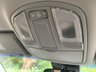 USED 2017 66 HYUNDAI TUCSON 1.7 CRDI SE NAV BLUE DRIVE 5d 114 BHP 