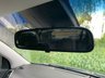 USED 2017 66 HYUNDAI TUCSON 1.7 CRDI SE NAV BLUE DRIVE 5d 114 BHP 
