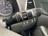 USED 2017 66 HYUNDAI TUCSON 1.7 CRDI SE NAV BLUE DRIVE 5d 114 BHP 