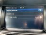 USED 2017 66 HYUNDAI TUCSON 1.7 CRDI SE NAV BLUE DRIVE 5d 114 BHP 
