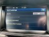 USED 2017 66 HYUNDAI TUCSON 1.7 CRDI SE NAV BLUE DRIVE 5d 114 BHP 