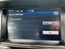 USED 2017 66 HYUNDAI TUCSON 1.7 CRDI SE NAV BLUE DRIVE 5d 114 BHP 