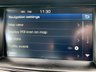USED 2017 66 HYUNDAI TUCSON 1.7 CRDI SE NAV BLUE DRIVE 5d 114 BHP 