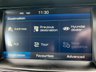 USED 2017 66 HYUNDAI TUCSON 1.7 CRDI SE NAV BLUE DRIVE 5d 114 BHP 