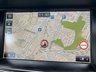 USED 2017 66 HYUNDAI TUCSON 1.7 CRDI SE NAV BLUE DRIVE 5d 114 BHP 