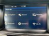 USED 2017 66 HYUNDAI TUCSON 1.7 CRDI SE NAV BLUE DRIVE 5d 114 BHP 