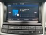 USED 2017 66 HYUNDAI TUCSON 1.7 CRDI SE NAV BLUE DRIVE 5d 114 BHP 