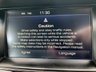 USED 2017 66 HYUNDAI TUCSON 1.7 CRDI SE NAV BLUE DRIVE 5d 114 BHP 
