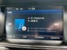 USED 2017 66 HYUNDAI TUCSON 1.7 CRDI SE NAV BLUE DRIVE 5d 114 BHP 
