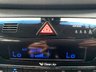 USED 2017 66 HYUNDAI TUCSON 1.7 CRDI SE NAV BLUE DRIVE 5d 114 BHP 