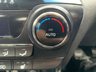 USED 2017 66 HYUNDAI TUCSON 1.7 CRDI SE NAV BLUE DRIVE 5d 114 BHP 