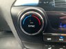 USED 2017 66 HYUNDAI TUCSON 1.7 CRDI SE NAV BLUE DRIVE 5d 114 BHP 