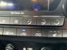 USED 2017 66 HYUNDAI TUCSON 1.7 CRDI SE NAV BLUE DRIVE 5d 114 BHP 
