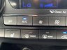 USED 2017 66 HYUNDAI TUCSON 1.7 CRDI SE NAV BLUE DRIVE 5d 114 BHP 