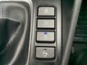 USED 2017 66 HYUNDAI TUCSON 1.7 CRDI SE NAV BLUE DRIVE 5d 114 BHP 