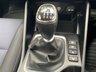USED 2017 66 HYUNDAI TUCSON 1.7 CRDI SE NAV BLUE DRIVE 5d 114 BHP 