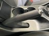 USED 2017 66 HYUNDAI TUCSON 1.7 CRDI SE NAV BLUE DRIVE 5d 114 BHP 