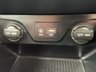 USED 2017 66 HYUNDAI TUCSON 1.7 CRDI SE NAV BLUE DRIVE 5d 114 BHP 