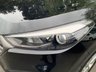 USED 2017 66 HYUNDAI TUCSON 1.7 CRDI SE NAV BLUE DRIVE 5d 114 BHP 