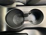 USED 2017 66 HYUNDAI TUCSON 1.7 CRDI SE NAV BLUE DRIVE 5d 114 BHP 