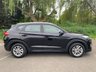 USED 2017 66 HYUNDAI TUCSON 1.7 CRDI SE NAV BLUE DRIVE 5d 114 BHP 