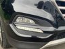 USED 2017 66 HYUNDAI TUCSON 1.7 CRDI SE NAV BLUE DRIVE 5d 114 BHP 