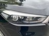 USED 2017 66 HYUNDAI TUCSON 1.7 CRDI SE NAV BLUE DRIVE 5d 114 BHP 