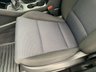 USED 2017 66 HYUNDAI TUCSON 1.7 CRDI SE NAV BLUE DRIVE 5d 114 BHP 