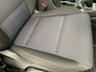 USED 2017 66 HYUNDAI TUCSON 1.7 CRDI SE NAV BLUE DRIVE 5d 114 BHP 