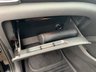 USED 2017 66 HYUNDAI TUCSON 1.7 CRDI SE NAV BLUE DRIVE 5d 114 BHP 
