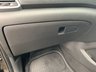 USED 2017 66 HYUNDAI TUCSON 1.7 CRDI SE NAV BLUE DRIVE 5d 114 BHP 