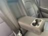 USED 2017 66 HYUNDAI TUCSON 1.7 CRDI SE NAV BLUE DRIVE 5d 114 BHP 