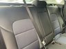 USED 2017 66 HYUNDAI TUCSON 1.7 CRDI SE NAV BLUE DRIVE 5d 114 BHP 