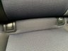 USED 2017 66 HYUNDAI TUCSON 1.7 CRDI SE NAV BLUE DRIVE 5d 114 BHP 