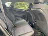 USED 2017 66 HYUNDAI TUCSON 1.7 CRDI SE NAV BLUE DRIVE 5d 114 BHP 